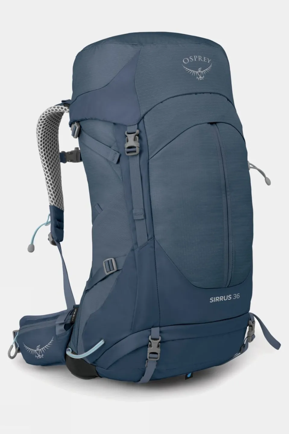 Womens Sirrus 36 Daypack