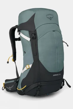 Womens Sirrus 36 Daypack