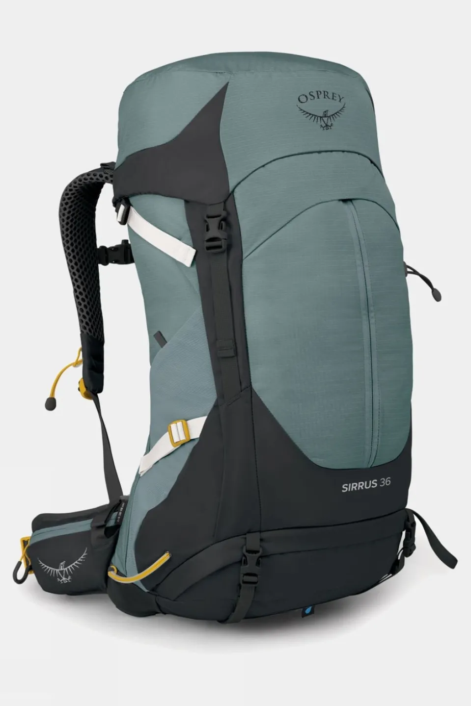Womens Sirrus 36 Daypack
