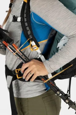 Womens Sirrus 36 Daypack