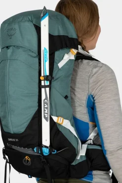 Womens Sirrus 36 Daypack