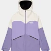 Womens Sitkah Jacket