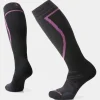 Womens Ski Full Cushion OTC Socks