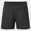Womens Slipstream 4" Shorts