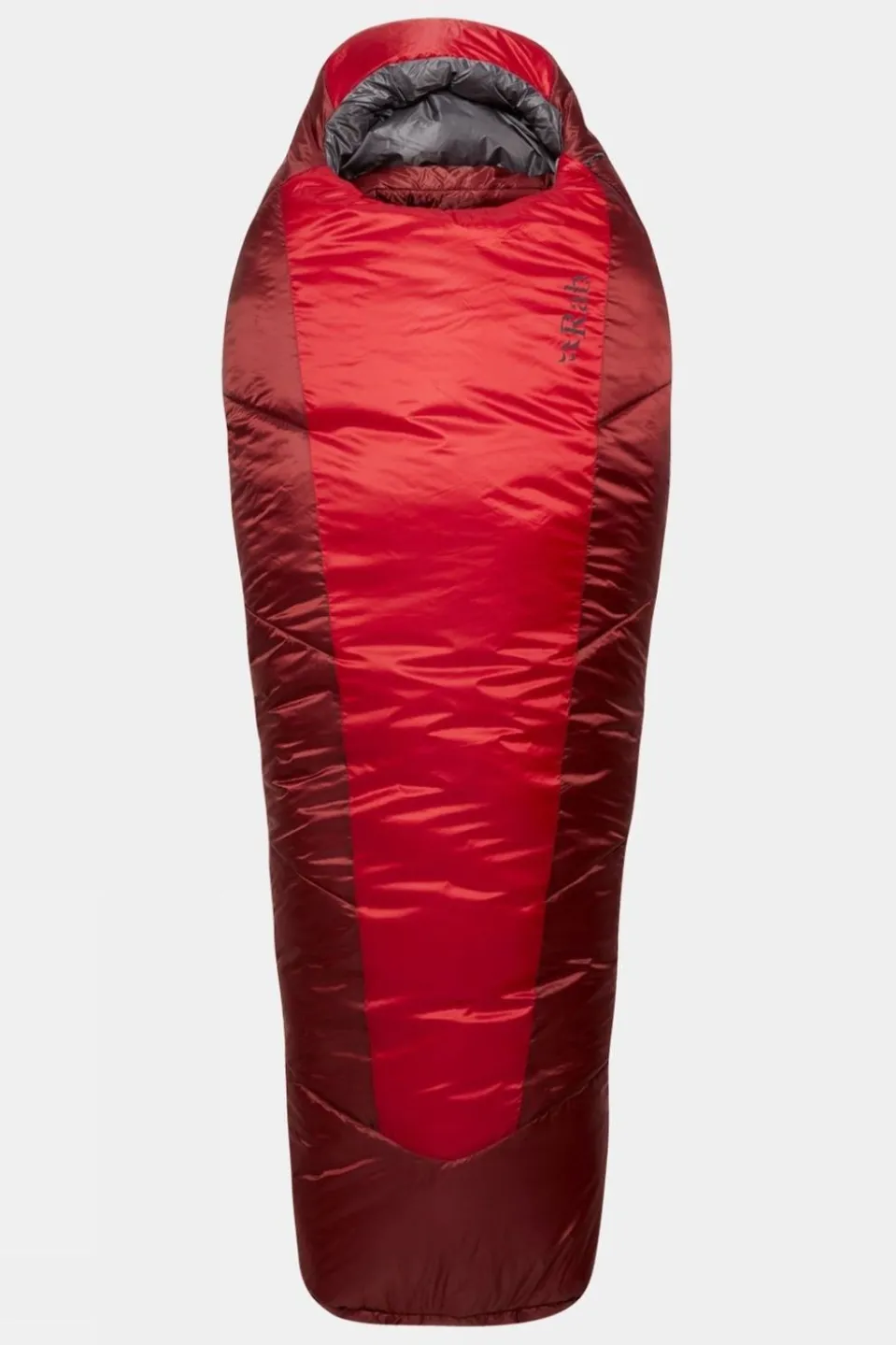 Womens Solar Eco 3 Sleeping Bag