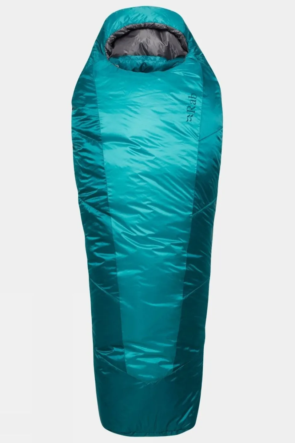 Womens Solar Eco 2 Sleeping Bag