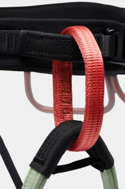 Womens Solution Harness