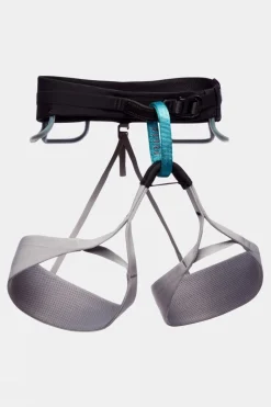 Womens Solution Harness