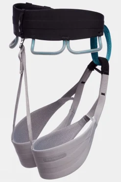Womens Solution Harness