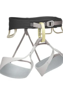 Womens Solution Harness