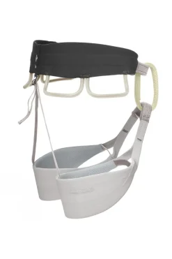 Womens Solution Harness