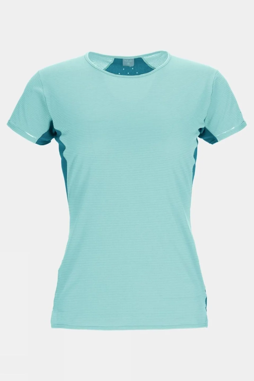 Womens Sonic Ultra T-Shirt