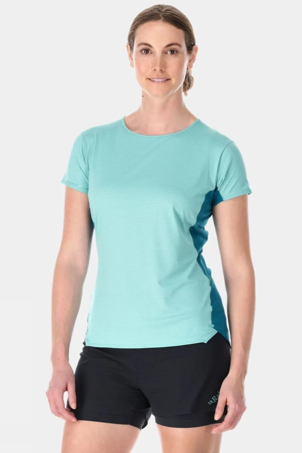 Womens Sonic Ultra T-Shirt