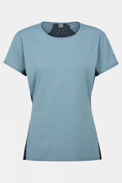 Womens Sonic Ultra T-Shirt