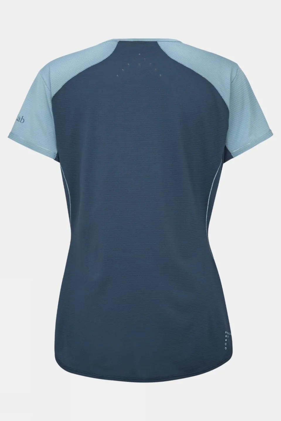 Womens Sonic Ultra T-Shirt