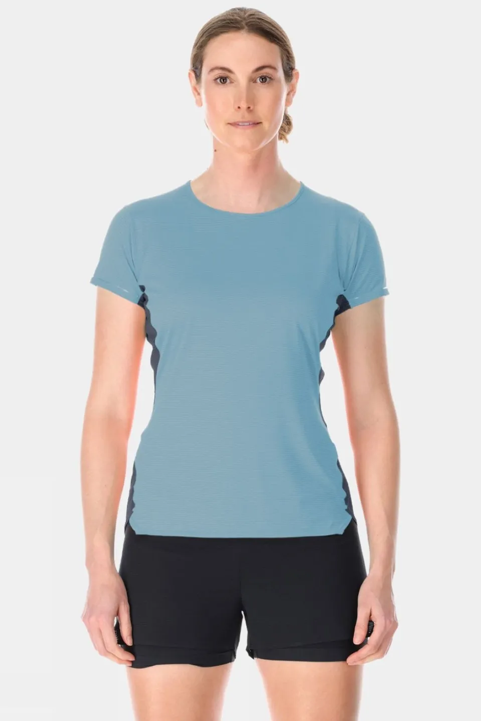 Womens Sonic Ultra T-Shirt