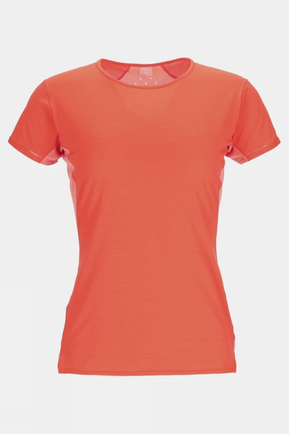 Womens Sonic Ultra T-Shirt