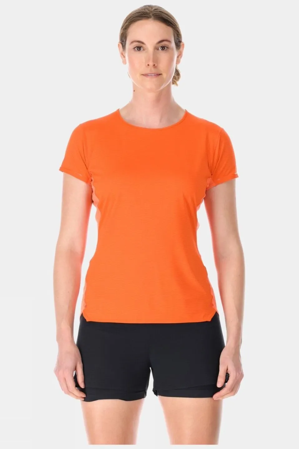 Womens Sonic Ultra T-Shirt