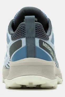 Womens Speed Eco Waterproof Shoes