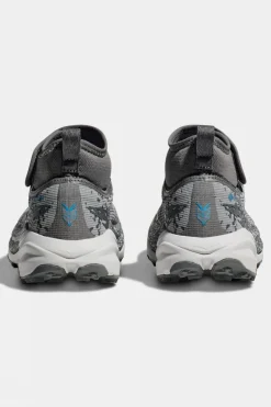 Womens Speedgoat 6 Mid GTX Shoes