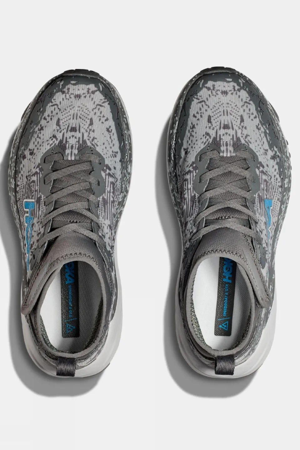 Womens Speedgoat 6 Mid GTX Shoes