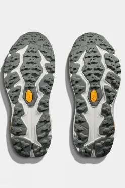 Womens Speedgoat 6 Mid GTX Shoes