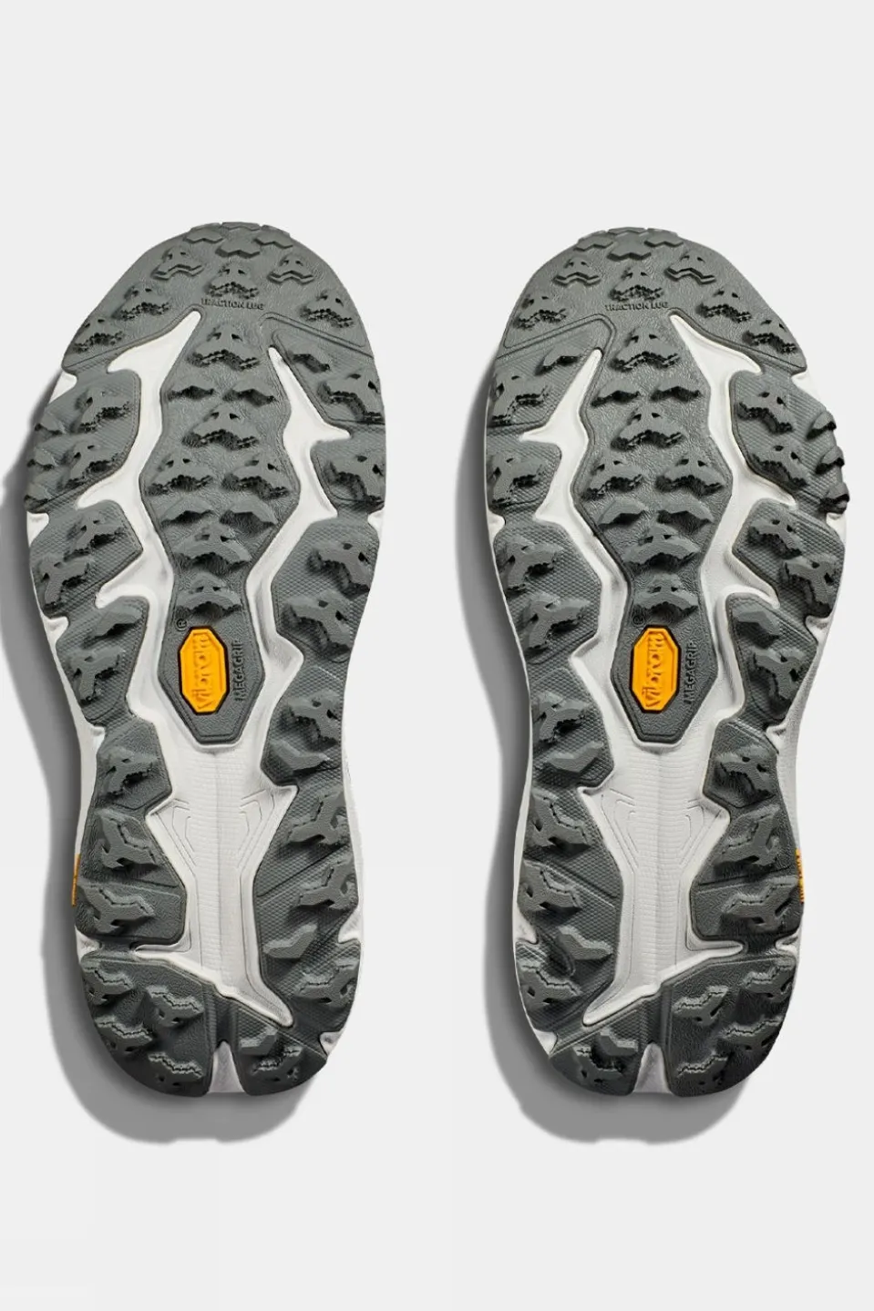 Womens Speedgoat 6 Mid GTX Shoes