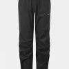 Womens Spirit Lite Trousers