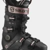 Womens S/Pro 90 GW Ski Boots
