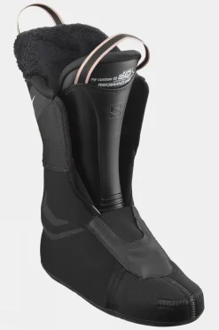 Womens S/Pro 90 GW Ski Boots