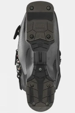 Womens S/Pro 90 GW Ski Boots