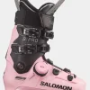 Womens S/Pro Supra BOA 105W GW Ski Boots