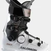 Womens S/Pro Supra BOA 105W GW Ski Boots