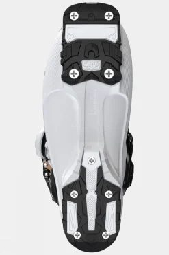 Womens S/Pro Supra BOA 105W GW Ski Boots