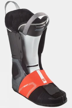 Womens S/Pro Supra BOA 105W GW Ski Boots