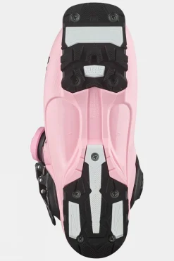 Womens S/Pro Supra BOA 105W GW Ski Boots