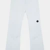 Womens Stanford Ski Pants