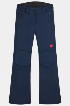 Womens Stanford Ski Pants