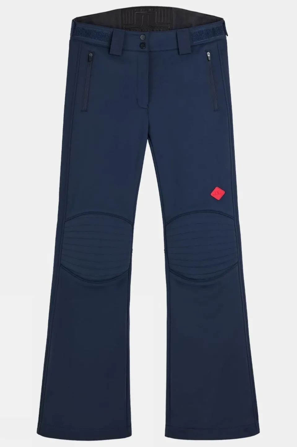 Womens Stanford Ski Pants