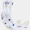 Womens Step On Escapade Snowboard Bindings