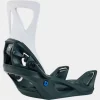 Womens Step On Re:Flex Snowboard Bindings