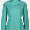 Womens Stormshell V2 Jacket