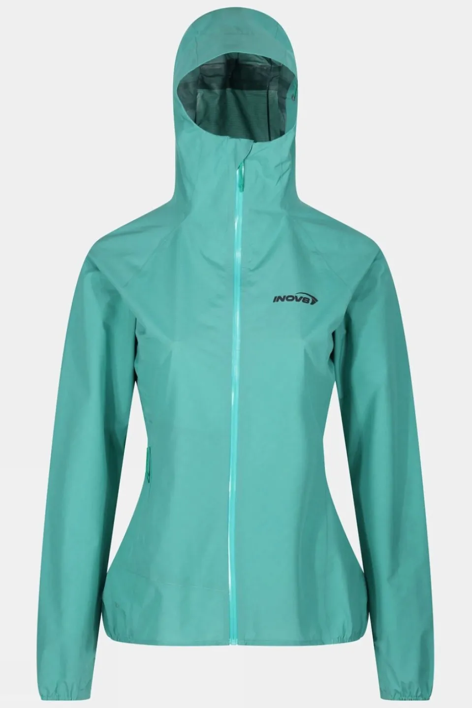 Womens Stormshell V2 Jacket
