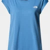 Womens Tanken Tank T-Shirt