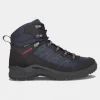 Womens Taurus Pro GTX Mid Boots