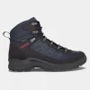 Womens Taurus Pro GTX Mid Boots