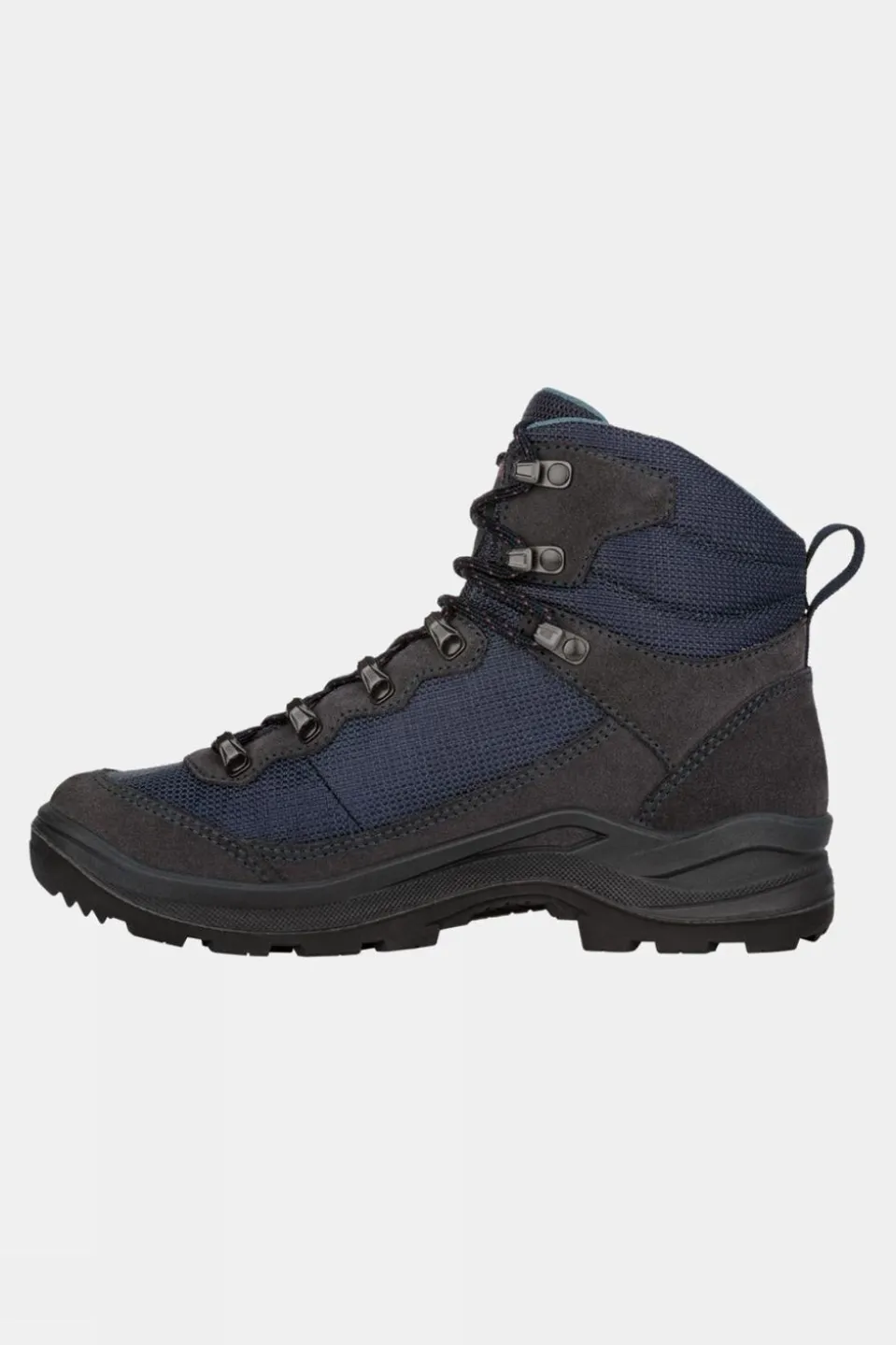 Womens Taurus Pro GTX Mid Boots