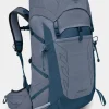 Womens Tempest 33 Daypack