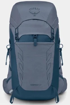 Womens Tempest 33 Daypack