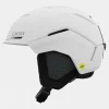 Womens Tenet MIPS Snow Helmet